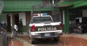 Aprehenden a una mujer por infanticidio: Admitió haber dejado caer a su bebé en un pozo y abandonarlo