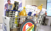Conoce los cambios en el subsidio de lactancia: estos son los alimentos que se incorporan