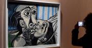 El arte de Picasso, Klee y Matisse llega a Miami en diálogo con artistas latinoamericanos