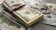 El dólar oficial continúa subiendo según el BCB: ¿a cuánto está este jueves?