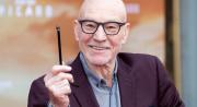 Muere el actor Patrick Stewart a los 86 años: el actor de ‘Star Trek’ y ‘X-Men’