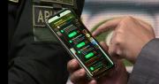 Policía presenta la plataforma E.L.L.A para agilizar la atención de emergencias y denuncias en La Paz