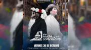 El cementerio general abrirá sus puertas este viernes para una noche de historia y misterio