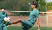 Oriente recibe a Aurora en busca de afianzarse en zona de copa internacional