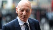 Adiós a Patrick Stewart, el hombre detrás de dos leyendas