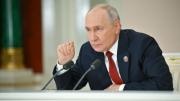 Putin y la posibilidad de una guerra con Europa