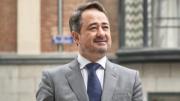 Experto español considera que el país debe contar con una nueva norma de conciliación y arbitraje