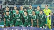 Oriente se aferra al apoyo de su gente para vencer a Aurora