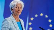 Christine Lagarde renuncia al Banco Central Europeo en plena tensión financiera: qué hay detrás de su salida anticipada