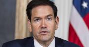 Marco Rubio reúne en Atlanta a los ministros de Exteriores del G20, incluido Lavrov