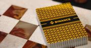 Binance confirma un ciberataque por USD 6.300 millones y bloquea activos