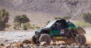 El rally Dakar 2027 comenzará en Portugal y concluirá en Marruecos; será entre el 9 y 23 de enero