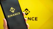 La plataforma Binance, blanco de un histórico ciberataque por USD 6.300 millones