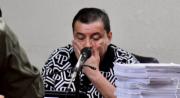 Fiscalía confirma que dinero del caso de Jhonny Fernández asciende a casi medio millón de dólares