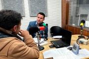 Detectan viviendas sociales vacías, otras alquiladas y hasta una vendida