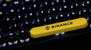Binance cifra en $us 6.300 millones el impacto de un ciberataque y bloquea activos