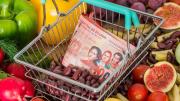 Destacan menor inflación en Bolivia, pero hay riesgos fiscales