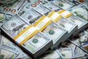 El BCB adelanta la devolución de $us 333 millones a ahorristas