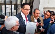 PGE 2027: el presupuesto consolidado alcanza a Bs 335.140 millones
