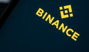 Millonario hackeo a plataforma de criptomonedas Binance