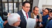 Presentan Presupuesto General del Estado 2027: esto es lo que establece