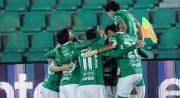 Oriente Petrolero recibe hoy a Aurora en busca de su ascenso en la tabla de posiciones