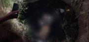 CONDENAN A 30 AÑOS A JOVEN POR LA MUERTE DE SU BEBÉ EN SIPE SIPE