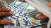 El BCB adelanta la devolución de 333 millones de dólares a los ahorristas del sistema financiero