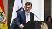 Analistas ven continuidad de las prácticas del MAS en el primer año de gobierno de Paz