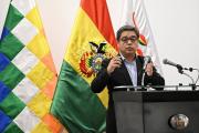 Gobierno aún no define si mantendrá la subvención a la gasolina y gas, pese a prever Bs 11.000 millones en el PGE 2027