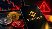 Experto explica el robo masivo en Binance y su impacto en criptomonedas