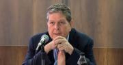 Filas por GNV en La Paz: Mira lo que respondió el ministro de Hidrocarburos