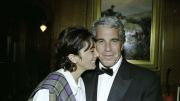 Policía de Escocia investiga estancias de Epstein y el expríncipe Andrés en Balmoral