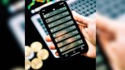 Gigante de las criptomonedas Binance intenta recuperar los Sus 6.300 millones robados en ciberataque