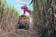 Los sectores de infraestructura y agropecuario serán los mayores beneficiarios con la inversión pública del PGE 2027