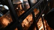 En Polonia denuncian golpe de Estado