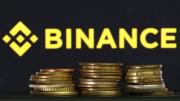 Binance suspende todo tras el masivo hackeo