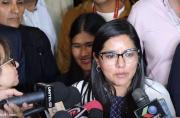 Fuerzas políticas denuncian golpe de estado para reelegir a Castro en Diputados