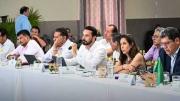 “Está en fase de construcción”: El Presupuesto General del Estado 2027 no incluye el 50/50