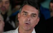 Bolsonaro denuncia persecución en su primera aparición tras huir a EEUU y augura elecciones antes da 2030