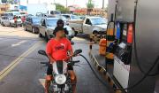 Gobierno incluye subvención a la gasolina en el PGE 2027, pero no garantiza su continuidad durante toda la gestión