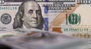 El BCB adelanta la devolución de ahorros entre los 10.001 y 50.000 dólares