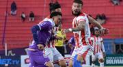 Torneo de la Liga boliviana: revisa por qué canal se puede seguir la fecha 24