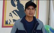 Interculturales alertan sobre una posible masacre en el Trópico durante el feriado de Todos Santos