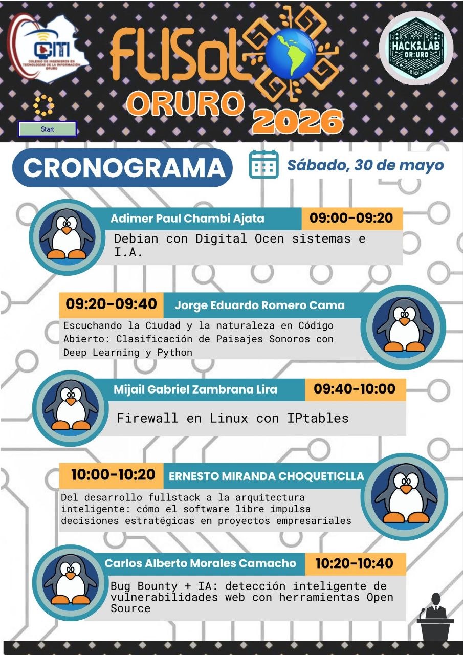 https://notibol.com/imagenes/flisol26/crono1.jpg