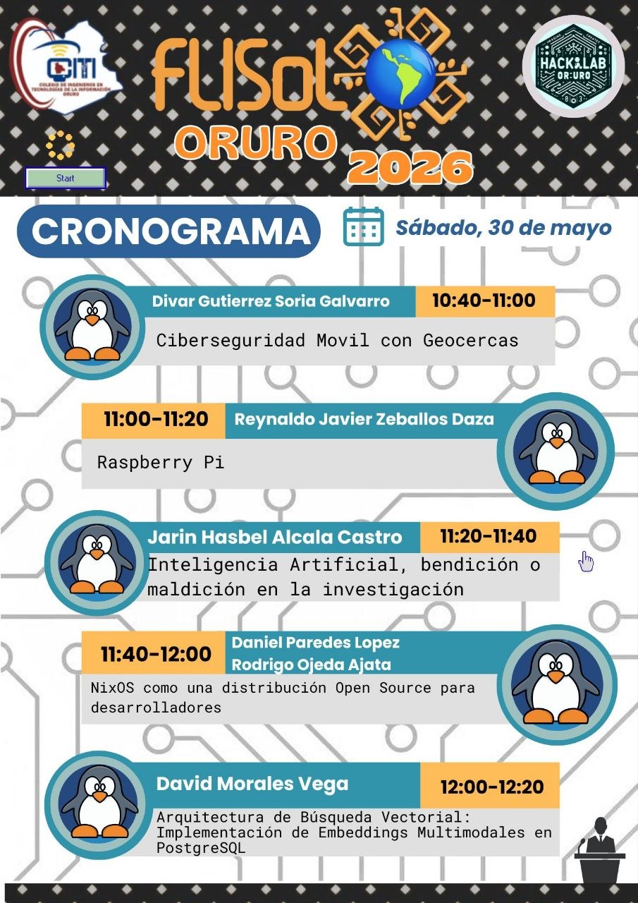 https://notibol.com/imagenes/flisol26/crono2.jpg