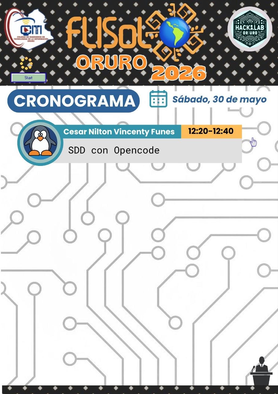 https://notibol.com/imagenes/flisol26/crono3.jpg