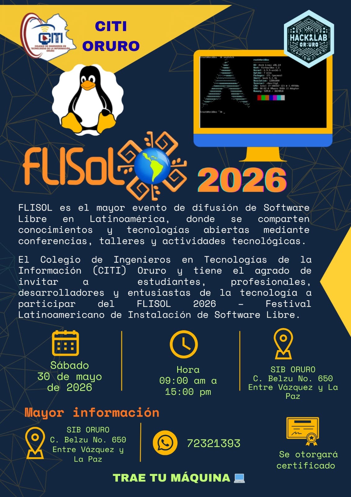 https://notibol.com/imagenes/flisol26/flisol26.jpg