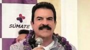 TSE entra en cuarto intermedio y mañana definirá el caso de Reyes Villa