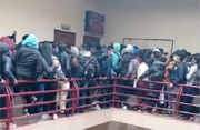 Piden investigar quién autorizó la asamblea de estudiantes de la UPEA que terminó en tragedia